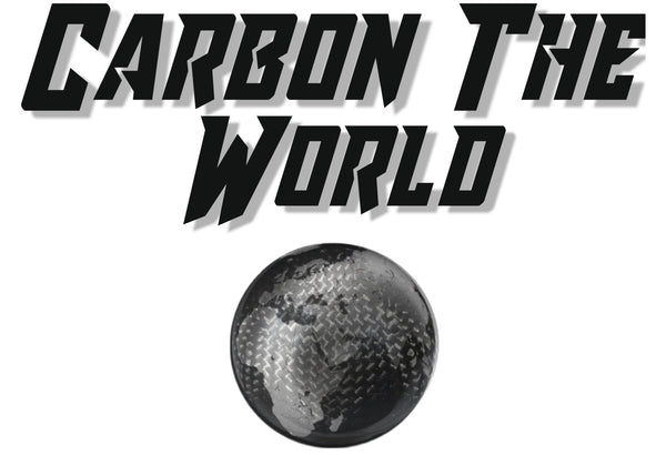 Carbon The World
